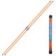 thumbnail image 1 of Palo de alineación de golf Naiovety de Fibra de vidrio 122 cm tres partes ajuste de gestos, 1 of 6