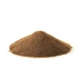 thumbnail image 3 of New Orleans Roast 12oz 100% Pure Chicory (Pack of 1), 3 of 3