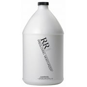 R&R Lotion I.C. Hand Lotion Fragrance Free 1 Gallon  ICL-GAL-CR