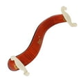 thumbnail image 4 of Accesorio de violín Yuyangstore reposabrazos de Madera tamaño 4/4, 4 of 8