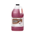 thumbnail image 4 of Keystone Nettoyant Friteuse et Gril 3,78 L/1 Gallon (2/caisse) Formule Active Double, 4 of 4