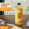 thumbnail image 4 of Aunt Fannie's Bundle: Hardwood Floor Cleaner & All-Purpose Wood Spray, 4 of 8