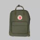 thumbnail image 1 of Mochila Arctic Fox Student Bag Mochila de viaje impermeable al aire libre, 1 of 5