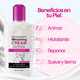 thumbnail image 4 of Set Crema Blanqueadora Cara y Cuerpo  con Crema Aclarante Axilas, 4 of 8