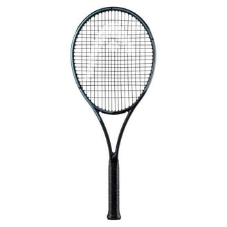 HEAD Speed S PRE STRUNG Tennis Racquet, Grip 4 1/8 - Walmart.com