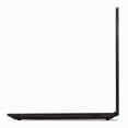 thumbnail image 2 of Lenovo ideapad S145 15.6" Laptop, Intel Core i3-1005G1 Dual-Core Processor, 8GB Memory, 256GB Solid State Drive, Windows 10 - Dark Orchid - 81W800K3US, 2 of 16
