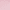 Pink, variant on Homall L-Shaped Gaming Desk 51.2 Inches Corner Office Desk with Removable Monitor Riser, Black