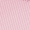 Pink, variant on Homall L-Shaped Gaming Desk 58 Inches Corner Office Desk with Removable Monitor Riser, Pink