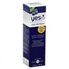 Yes To Yes To Blueberries Night Cream 1.7 oz