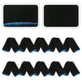 thumbnail image 3 of MasteelfCA 10 Paires de Protège-Doigts à Écran Tactile pour Jeux de Doigts, 3 of 7