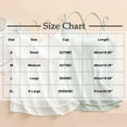 thumbnail image 3 of Womens Sleeveless Spaghetti Strap Top Vest Pajamas Sleepshirts for Ladies Vneck Chiffon Lightweight Thin Camisole Tank Sleepshirts 2025 Clothing, 3 of 5
