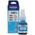 thumbnail image 3 of Kit DE 4 Tintas Brother BTD60BK Negro BT5001 Cyan Magenta Amarillo PARA Sistema DE Tinta Continua, 3 of 5