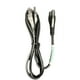 thumbnail image 2 of Adaptador de corriente alterna para HP Spectre 13 X360, Elite X2 1012 G1, 45 W, 2 of 4