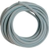 PRIME LINE PRODUCTS 1/64-Inch x 25-Ft. Gray Vinyl Screen Spline. P 7636