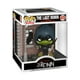 thumbnail image 1 of Figura de vinilo Funko Pop! Tortugas Ninja Mutantes Adolescentes de Lujo, 1 of 7