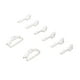 thumbnail image 3 of 340pcs Vehículo De Encendido De Bloqueo Reed Placa Tableta Apta Para Baoblaze Sistema de placa de Reed del coche que se bloquea, 3 of 8