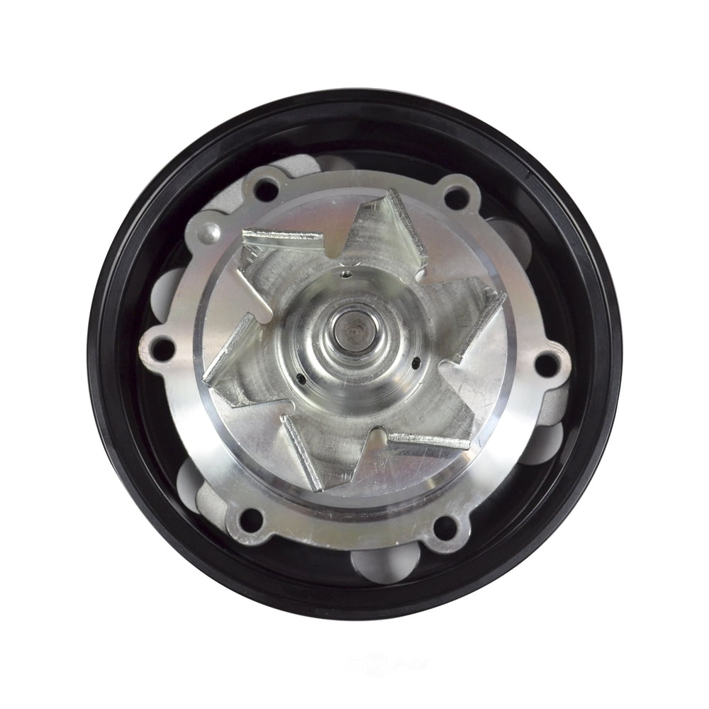 Engine Water Pump