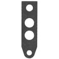 thumbnail image 5 of EGR Valve, 5 of 5