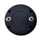 thumbnail image 4 of Athleticsshop2018 Muscle Slimming Wireless Pad Controller Entrenador abdominal luz de botón a presión Cola Entrenador de abdominales, 4 of 4