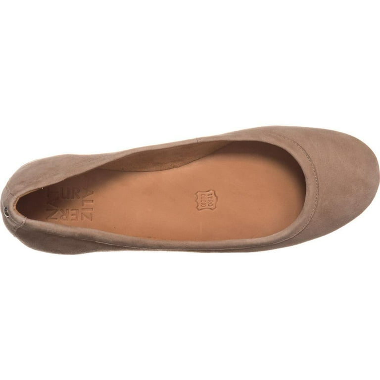 Naturalizer fashion brittany flats