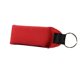 thumbnail image 4 of Llavero de neopreno, flotador de llave de barco para llaves de coche, colgante, llavero flotante, llavero para surf, navegación, deportes acuáticos Rojo, 4 of 8