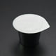 thumbnail image 2 of unbranded Kit De Herramientas Para Café Con Cápsulas Reutilizables Y Tamper De Inoxidable Para Espresso, 2 of 8