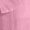 R2-Pink, variant on Textilo 2 Piece Outfit for Women Cotton Linen Button Up Long Sleeve Shirt and Pants Set with Pockets Wide Leg Elastic Waist Outfits Cozy Loose-Fit Breathable Summer Travel Casual Activewear,Beige L