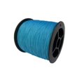 thumbnail image 4 of 1000 M FishingLine 8 Strands Pe Strong Pull Fishing Line Fishing Tackle, 4 of 7
