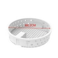 thumbnail image 1 of pitrice Multi-Deadline Plastique Gracieux Évier Crépine pour Cuisine Bouchon Salle de Bain, 1 of 7