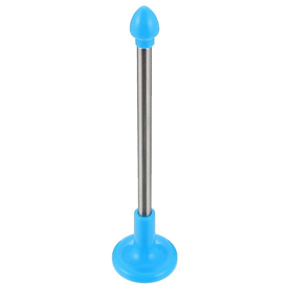 Golf Indicator Swing Trainer Correction Sticks Alignment Rod Accessories Magnet Swinging Aimer Glassfiber