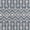Harbor Blue, variant on Unique Loom Eco Trellis Collection Area Rug - Native (7' Round Charcoal Gray/Light Blue)