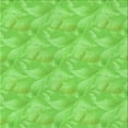 thumbnail image 1 of Ahgly Tapis d'Intérieur Lavable en Machine Carré Transitionnel Vert Émeraude, 4 Pieds Carré, 1 of 7