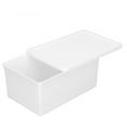 thumbnail image 5 of Fournitures de Rangement, Boîte de Rangement en Plastique pour Bureau Boîte de Rangement Scellée en Plastique Boîte de Rangement de Bureau Fortement Recommandée, 5 of 5