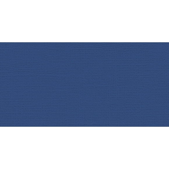 mis colores My Colors CV12-57732