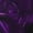 BDQ-3165, variant on Purple Dragon Scales Sleeveless Dress Loose Women's Dress Dresses Luxury Evening Dresses
