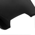 thumbnail image 1 of Center Console Gear Shift Panel Trim Luxury Look Replacement for Benz GLC‑Class X254 2023 Onwards LHD Carbon Fiber Style, 1 of 3