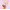 Princesses, variant on Character Toddler Girl Long- Sleeve One- Piece Swimsuit, Sizes 12M-5T