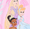 Princesses, variant on Character Toddler Girl Long- Sleeve One- Piece Swimsuit, Sizes 12M-5T