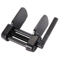 thumbnail image 3 of 0-70mm Disc Brake Pad Installer Spreader Separator Piston Auto Car Caliper Tool, 3 of 11