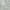 Ivory/Blue, variant on Nourison Bliss Vintage Farmhouse Ivory/Pink 5'3" x 7'3" Area Rug, (5' x 7')