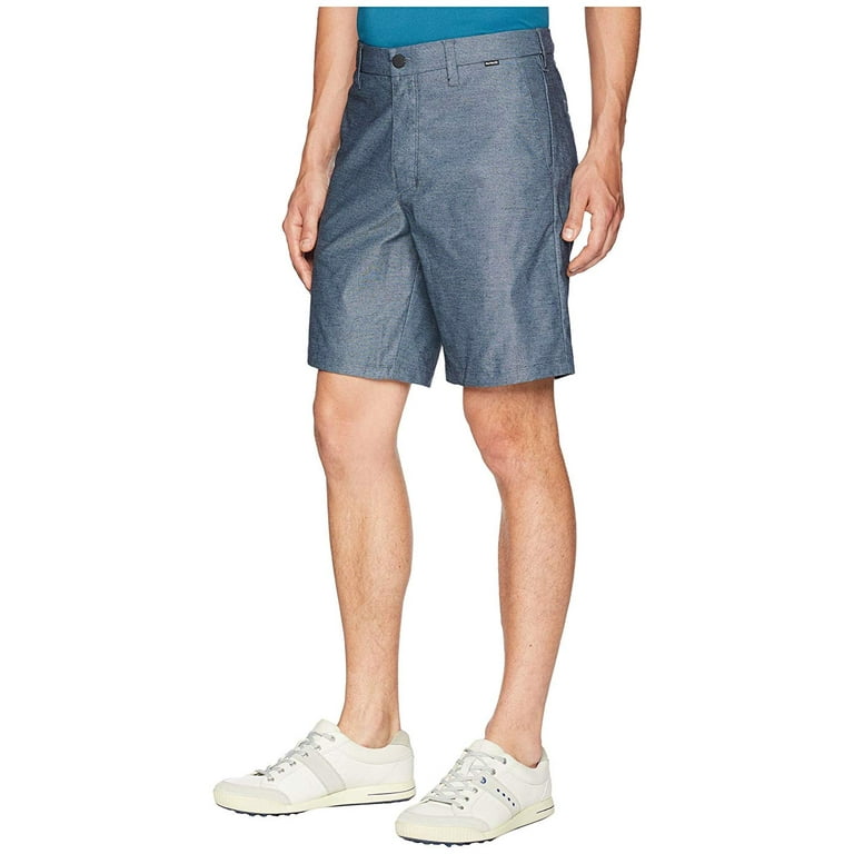 Hurley dri fit breathe shorts online