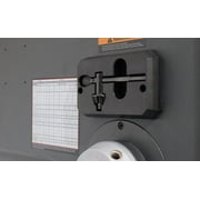 Laguna Tools Dp|20 20 Inch Drill Press Touchscreen Floor Model