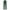 Green, variant on FAKKDUK Linen Pants Women Summer 2023 Casual Loose Drawstring Elastic High Waist Comfy Trousers Straight Leg Long Pant with Pocket, S&Green