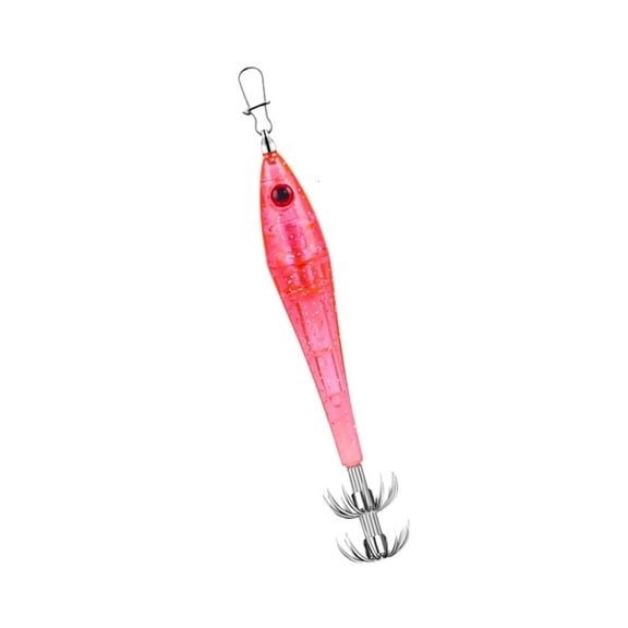 Etalchic Fishing Lure Baits Deep Drop Underwater Fish Collection Tool Fishing Tackle