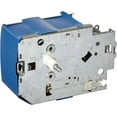 thumbnail image 2 of GENUINE Frigidaire 131788300 Washer/dryer Combo Timer Unit, 2 of 2