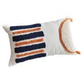 thumbnail image 2 of Funda de almohada Sunnimix Funda de almohada con cremallera 30x50cm, 2 of 7