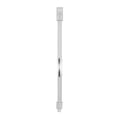 thumbnail image 5 of ddioayh Clearance Wristband Type-C Cable Charger Charging Data Sync For Android Cell Phone, 5 of 5