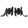 thumbnail image 1 of Motorcycle Phone Navigation Bracket, Sturdy Support Phone GPS Holder  For Bike, 1 of 8