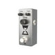thumbnail image 5 of Pedal Analógico ISET Retardo de Embudo para Guitarra Eléctrica y Bajo, 5 of 6