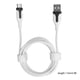 thumbnail image 4 of Gamepad Handle Charging Cable Fast Charging Controller Charger TypeC Cable for PS5(1.5M ), 4 of 4